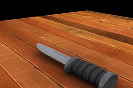 survival_assault_knife