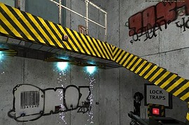 dm_trap_building_2011