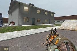 dm_richs_apt