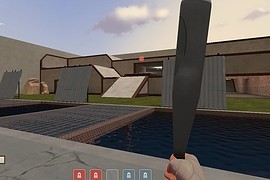 cp_rockyard_b1