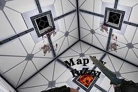 deathrun_hyperc