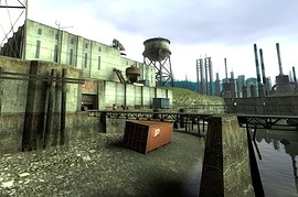 Canals_HD_Release