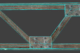 redshop_mconstr