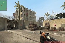 CSGO_DUSTS