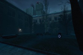 Diescraper_Redux