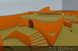 dod_orange_stumpf