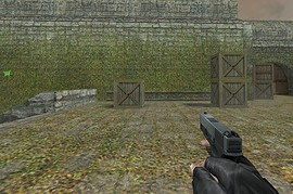 Glock 27