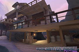 koth_winter_ridge_b2