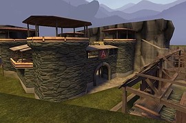 Morras_Castle
