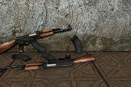 AK