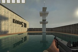 dod_swimmingpool_110