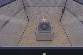 cp_turris_b3