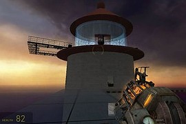 dm_offshore_beta1a