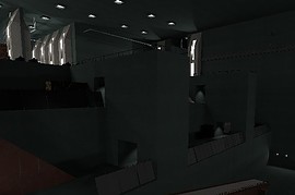 Mvm_Machine_Attacks_EP8
