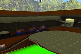 ds_orangecomplex