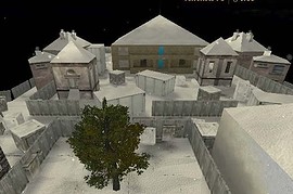 cs_mansion_nf