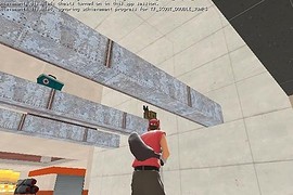 ctf_warehouse