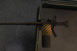 Browning_M2_Dark_Skin
