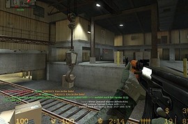 AK
