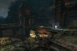 Community Bonus Pack 3: Volume 3