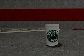 Killbox_USA