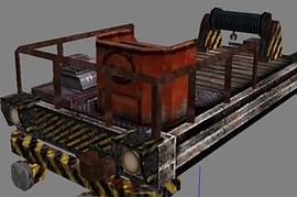 hl_train2_sc