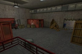 Toxic_core