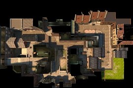 cs_oldcity