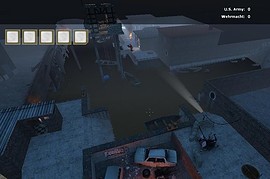 yourgod_dockside_arena