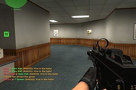 UMP45