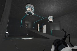 jakiller_maptest_V2_2