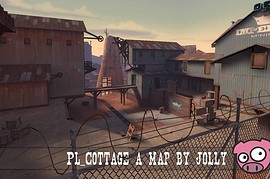 pl_cottage_b3