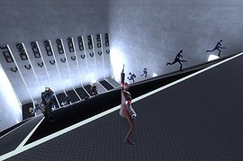 tr_jumpstab