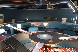 cp_Centerpoint_B2