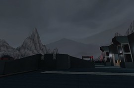 Koth_Shadow_Moses_Heliport
