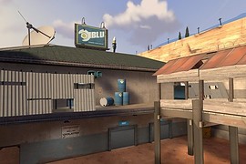 ctf_quarry_v2