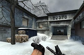 M4A2_V2