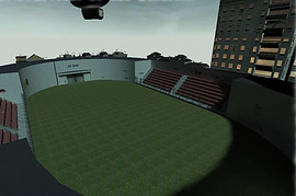 Stadium_Map_(v2.1)