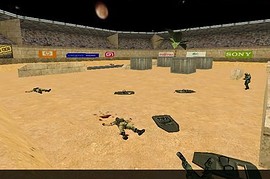 golden_arena