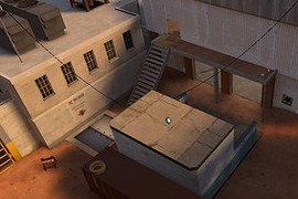 cp_lumbermill_1_6d