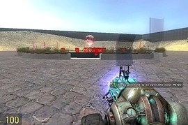 build_plaza_v2