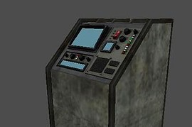 fnv_controlpanel