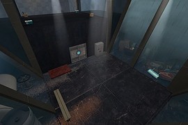 tr_newbots
