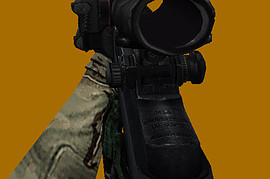 M-14