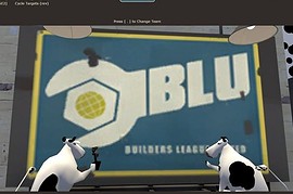 cp_cownation_b1