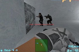 Abnormal_Hex_gloves