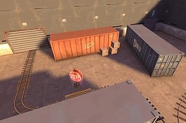 pl_dynamite2