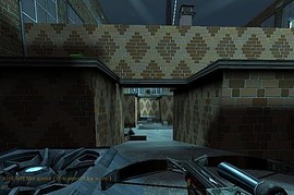 killbox_opera