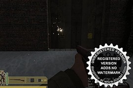 bia_assault_v3