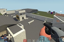 cp_dkt_alpha